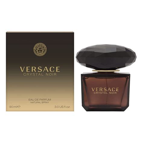 versace black parfum pheromone|versace perfume in black bottle.